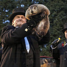 APTOPIX_Groundhog_Day_10426.jpg