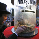 Groundhog_Day_97624.jpg