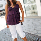 Anna Eggertsberger Dornbirn.JPG