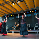 DSC_5737.jpg