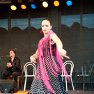 DSC_5740.jpg