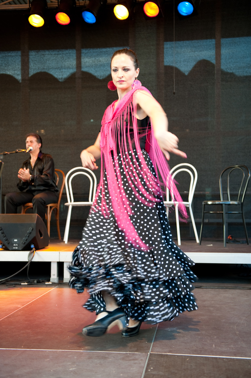 DSC_5740.jpg