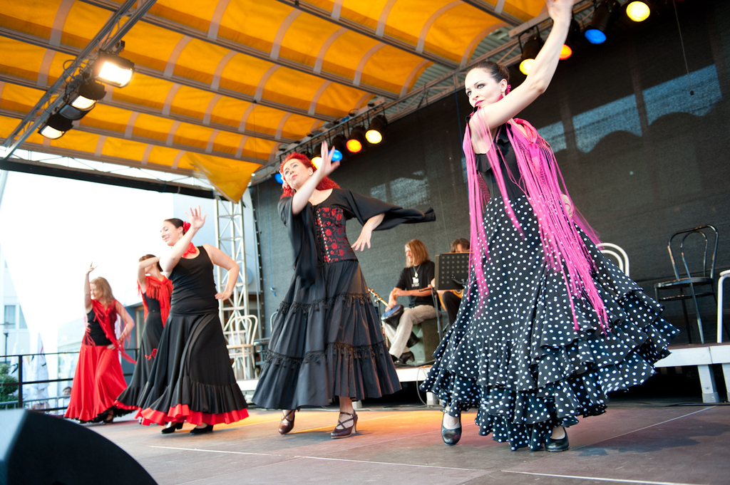 DSC_5747.jpg