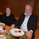DSC_0034.JPG