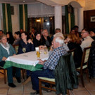 2_2_2017 Lingenauer Erz__hlabende2.jpg