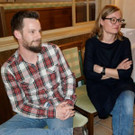 2_2_2017 Lingenauer Erz__hlabende12.jpg