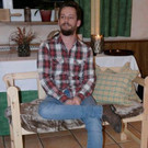 2_2_2017 Lingenauer Erz__hlabende13.jpg