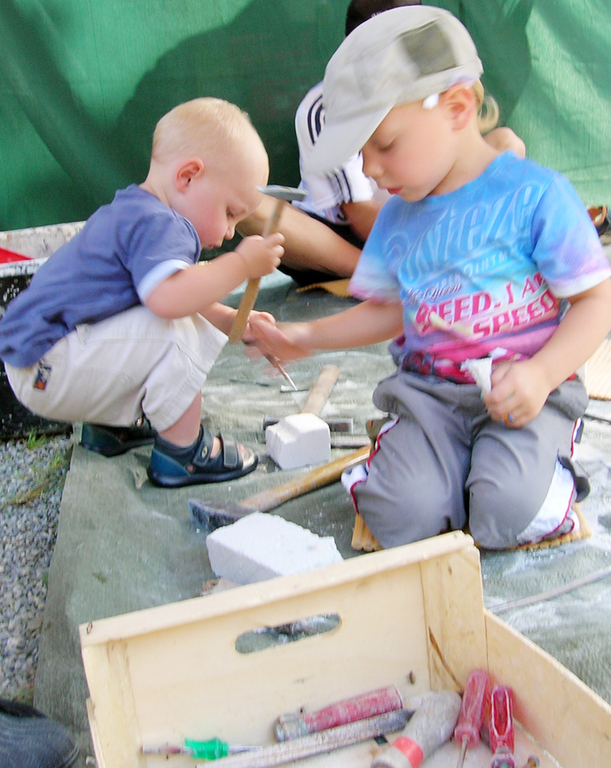 Auner15aYtong_jpg-1278280956