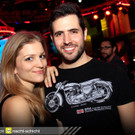 03_jpg-1486116396.jpg