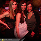 04_jpg-1486116398.jpg