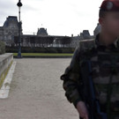 AFP_LD3RT.jpg