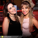 06_jpg-1486116402.jpg