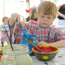 Auner16bMalen_jpg-1278280977