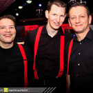10_jpg-1486116410.jpg