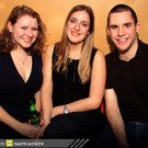 12_jpg-1486116414.jpg