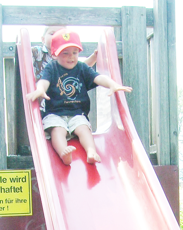 Auner12Rutsche_jpg-1278281017