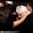 17_jpg-1486116424.jpg