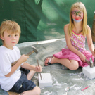 Auner11aYtong_jpg-1278281077