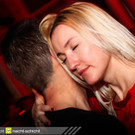 25_jpg-1486116434.jpg