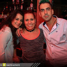 28_jpg-1486116437.jpg