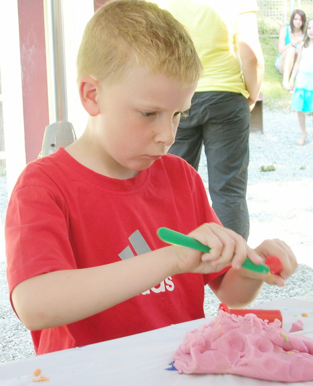 Auner10Kneten_jpg-1278281094