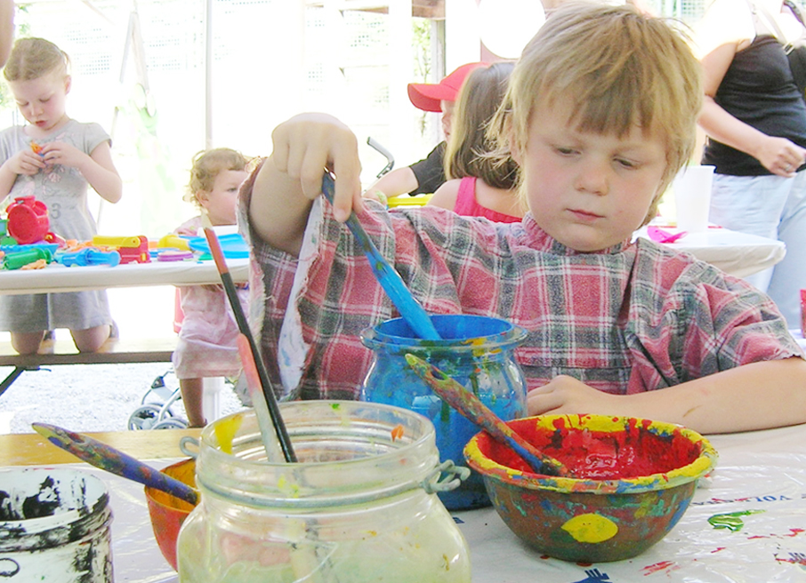 Auner16Malen_jpg-1278281134