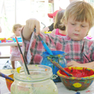 Auner16Malen_jpg-1278281134