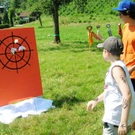 Auner3a_jpg-1278281166