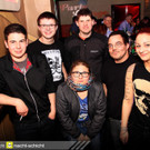 47_jpg-1486116454.jpg