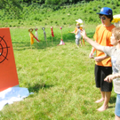 Auner3_jpg-1278281194