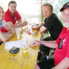 Auner19Schwefel_jpg-1278281215