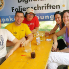 Auner18Jahrgang_jpg-1278281237