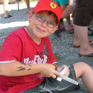 Auner14Ytong_jpg-1278281255