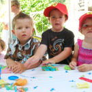 Auner13Knete_jpg-1278281274