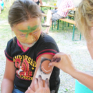 Auner9Smily_jpg-1278281295