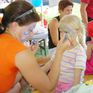 Auner8Gesicht_jpg-1278281315