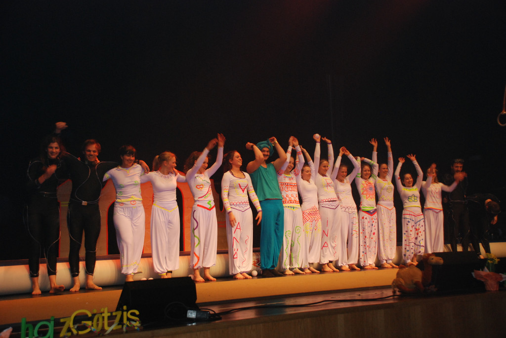 DSC_2686.jpg