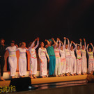 DSC_2686.jpg