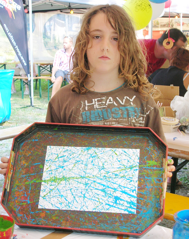 Auner7Malen_jpg-1278281384