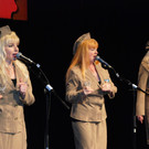 DSC_2639 _2_.jpg