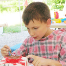 Auner6bMalen_jpg-1278281431