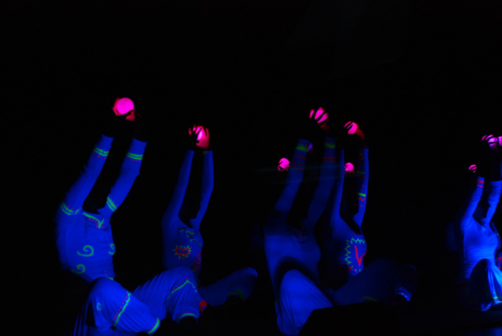 DSC_2685.jpg