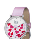 ice-watch_ICE Love_CITY 013373S_E 129_00.png