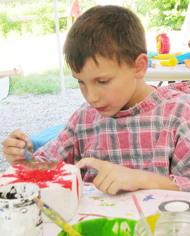 Auner6bMalen_jpg-1278281431