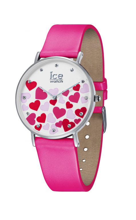 ice-watch_ICE Love_CITY 013374S_E 129_00.png