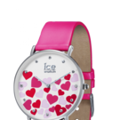 ice-watch_ICE Love_CITY 013374S_E 129_00.png