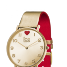 ice-watch_ICE Love_CITY 013376S_E 129_00.png