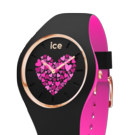 ice-watch_ICE Love_Medium 013371M_E 99_00.png