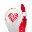 ice-watch_ICE Love_Medium 013372M_E 99_00.png