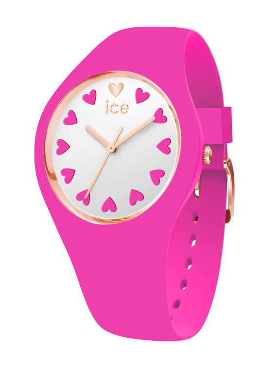 ice-watch_ICE Love_Small 013369S_E 89_00.png